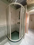 Appartement a vendre Troyes 10000 Aube 10 90 m2 5 pièces 95400 euros 10376/1232 009