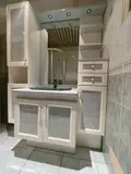 Appartement a vendre Troyes 10000 Aube 10 90 m2 5 pièces 95400 euros 10376/1232 010