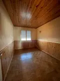 Appartement a vendre Troyes 10000 Aube 10 90 m2 5 pièces 95400 euros 10376/1232 011
