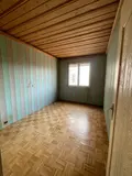 Appartement a vendre Troyes 10000 Aube 10 90 m2 5 pièces 95400 euros 10376/1232 012