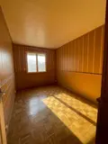 Appartement a vendre Troyes 10000 Aube 10 90 m2 5 pièces 95400 euros 10376/1232 013