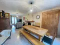 Maison a vendre Nogent-le-Rotrou 28400 Eure-et-Loir 28 131 m2 6 pièces 214000 euros 251011 002