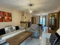 Maison a vendre Nogent-le-Rotrou 28400 Eure-et-Loir 28 131 m2 6 pièces 214000 euros 251011 003