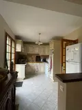 Maison a vendre Nogent-le-Rotrou 28400 Eure-et-Loir 28 131 m2 6 pièces 214000 euros 251011 004