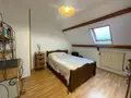 Maison a vendre Nogent-le-Rotrou 28400 Eure-et-Loir 28 131 m2 6 pièces 214000 euros 251011 007
