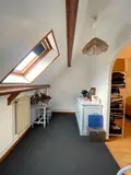 Maison a vendre Nogent-le-Rotrou 28400 Eure-et-Loir 28 131 m2 6 pièces 214000 euros 251011 010