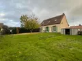 Maison a vendre Nogent-le-Rotrou 28400 Eure-et-Loir 28 131 m2 6 pièces 214000 euros 251011 011