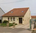 Maison a vendre Le Portel 62480 Pas-de-Calais 62 100 m2 240000 euros 62140-854 002