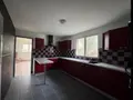 Maison a vendre Buysscheure 59285 Nord 59 175 m2 5 pièces 315090 euros H125029 002