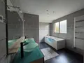 Maison a vendre Buysscheure 59285 Nord 59 175 m2 5 pièces 315090 euros H125029 006