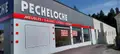 Fonds et murs commerciaux a vendre Saint-James 50240 Manche 50 1130 m2 4 pièces 243800 euros 12541/2210 002
