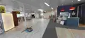 Fonds et murs commerciaux a vendre Saint-James 50240 Manche 50 1130 m2 4 pièces 243800 euros 12541/2210 003