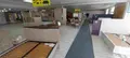 Fonds et murs commerciaux a vendre Saint-James 50240 Manche 50 1130 m2 4 pièces 243800 euros 12541/2210 006