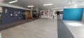 Fonds et murs commerciaux a vendre Saint-James 50240 Manche 50 1130 m2 4 pièces 243800 euros 12541/2210 007