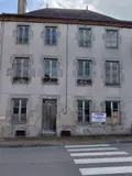 Maison a vendre Le Dorat 87210 Haute-Vienne 87 6 pièces 37100 euros 14761/333 002