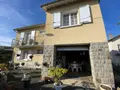Maison a vendre Aurillac 15000 Cantal 15 102 m2 6 pièces 159000 euros 15061-1018525 002