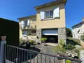 Maison a vendre Aurillac 15000 Cantal 15 102 m2 6 pièces 159000 euros 15061-1018525 001