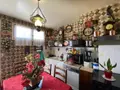 Maison a vendre Aurillac 15000 Cantal 15 102 m2 6 pièces 159000 euros 15061-1018525 004