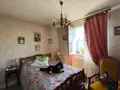 Maison a vendre Aurillac 15000 Cantal 15 102 m2 6 pièces 159000 euros 15061-1018525 006