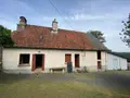 Maison a vendre Saint-Illide 15310 Cantal 15 78 m2 4 pièces 53000 euros 15061-1058070 002