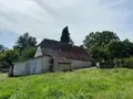Maison a vendre Saint-Illide 15310 Cantal 15 78 m2 4 pièces 53000 euros 15061-1058070 003
