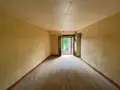 Maison a vendre Saint-Illide 15310 Cantal 15 78 m2 4 pièces 53000 euros 15061-1058070 011