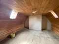 Maison a vendre Saint-Illide 15310 Cantal 15 78 m2 4 pièces 53000 euros 15061-1058070 013