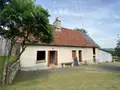 Maison a vendre Saint-Illide 15310 Cantal 15 78 m2 4 pièces 53000 euros 15061-1058070 001