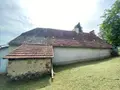 Maison a vendre Saint-Illide 15310 Cantal 15 78 m2 4 pièces 53000 euros 15061-1058070 004