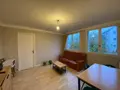 Appartement a vendre Aurillac 15000 Cantal 15 72 m2 4 pièces 68900 euros 15061-1030749 002