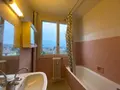 Appartement a vendre Aurillac 15000 Cantal 15 72 m2 4 pièces 68900 euros 15061-1030749 004
