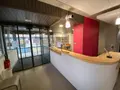 Fonds et murs commerciaux a vendre Aurillac 15000 Cantal 15 1039 m2 38 pièces 1092000 euros 15061-1080773 003