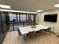 Fonds et murs commerciaux a vendre Aurillac 15000 Cantal 15 1039 m2 38 pièces 1092000 euros 15061-1080773 004