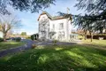 Maison a vendre Jussac 15250 Cantal 15 291 m2 10 pièces 393750 euros 15061-1079274 001
