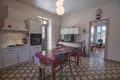 Maison a vendre Jussac 15250 Cantal 15 291 m2 10 pièces 393750 euros 15061-1079274 004