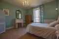 Maison a vendre Jussac 15250 Cantal 15 291 m2 10 pièces 393750 euros 15061-1079274 006