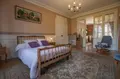 Maison a vendre Jussac 15250 Cantal 15 291 m2 10 pièces 393750 euros 15061-1079274 007
