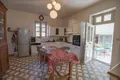 Maison a vendre Jussac 15250 Cantal 15 291 m2 10 pièces 393750 euros 15061-1079274 008