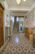 Maison a vendre Jussac 15250 Cantal 15 291 m2 10 pièces 393750 euros 15061-1079274 009