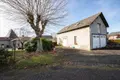 Maison a vendre Jussac 15250 Cantal 15 291 m2 10 pièces 393750 euros 15061-1079274 010