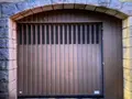 Garage et parking a vendre Aurillac 15000 Cantal 15 13 m2 1 pièce 13500 euros 15061-1033924 003