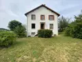 Maison a vendre Ladinhac 15120 Cantal 15 99 m2 6 pièces 148400 euros 15061-1086438 002