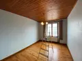 Maison a vendre Ladinhac 15120 Cantal 15 99 m2 6 pièces 148400 euros 15061-1086438 003