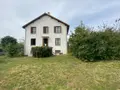 Maison a vendre Ladinhac 15120 Cantal 15 99 m2 6 pièces 148400 euros 15061-1086438 012