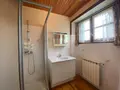 Maison a vendre Ladinhac 15120 Cantal 15 99 m2 6 pièces 148400 euros 15061-1086438 005