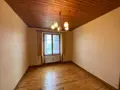 Maison a vendre Ladinhac 15120 Cantal 15 99 m2 6 pièces 148400 euros 15061-1086438 006