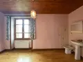 Maison a vendre Ladinhac 15120 Cantal 15 99 m2 6 pièces 148400 euros 15061-1086438 007