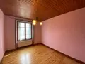 Maison a vendre Ladinhac 15120 Cantal 15 99 m2 6 pièces 148400 euros 15061-1086438 008