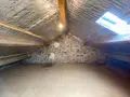 Maison a vendre Ladinhac 15120 Cantal 15 99 m2 6 pièces 148400 euros 15061-1086438 009