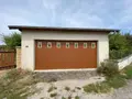 Maison a vendre Ladinhac 15120 Cantal 15 99 m2 6 pièces 148400 euros 15061-1086438 011